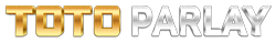 Logo Pay4d